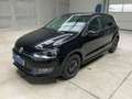 Volkswagen Polo 1.6 TDI 90CH FAP CONFORTLINE DSG7 5P Noir - thumbnail 1