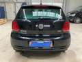 Volkswagen Polo 1.6 TDI 90CH FAP CONFORTLINE DSG7 5P Noir - thumbnail 8