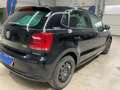 Volkswagen Polo 1.6 TDI 90CH FAP CONFORTLINE DSG7 5P Noir - thumbnail 4