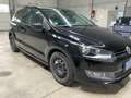 Volkswagen Polo 1.6 TDI 90CH FAP CONFORTLINE DSG7 5P Noir - thumbnail 9