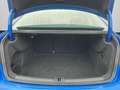 Audi A3 Limousine Sport 40 TFSI QUATTRO KAMERA NAVI B Azul - thumbnail 16