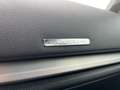 Audi A3 Limousine Sport 40 TFSI QUATTRO KAMERA NAVI B Bleu - thumbnail 18
