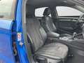 Audi A3 Limousine Sport 40 TFSI QUATTRO KAMERA NAVI B Azul - thumbnail 5