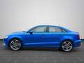 Audi A3 Limousine Sport 40 TFSI QUATTRO KAMERA NAVI B Azul - thumbnail 8