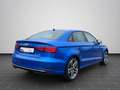 Audi A3 Limousine Sport 40 TFSI QUATTRO KAMERA NAVI B Azul - thumbnail 3