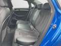 Audi A3 Limousine Sport 40 TFSI QUATTRO KAMERA NAVI B Azul - thumbnail 15