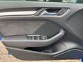 Audi A3 Limousine Sport 40 TFSI QUATTRO KAMERA NAVI B Azul - thumbnail 14