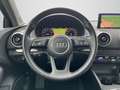 Audi A3 Limousine Sport 40 TFSI QUATTRO KAMERA NAVI B Azul - thumbnail 10
