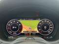 Audi A3 Limousine Sport 40 TFSI QUATTRO KAMERA NAVI B Azul - thumbnail 11