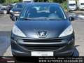 Peugeot 207 Filou TÜV 07/27 1.Hand 5-Sitz. Schwarz - thumbnail 2