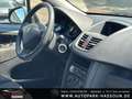 Peugeot 207 Filou TÜV 07/27 1.Hand 5-Sitz. Schwarz - thumbnail 5