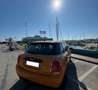 MINI Cooper D Mini IV F55-F56 2014 1.5 Business 5p Arancione - thumbnail 3
