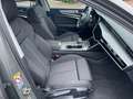 Audi A6 Avant 40 2.0 TDI S tronic Business Grigio - thumbnail 6