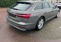 Audi A6 Avant 40 2.0 TDI S tronic Business Grigio - thumbnail 3