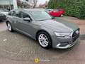 Audi A6 Avant 40 2.0 TDI S tronic Business Grigio - thumbnail 1