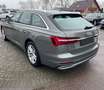 Audi A6 Avant 40 2.0 TDI S tronic Business Grigio - thumbnail 4