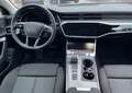 Audi A6 Avant 40 2.0 TDI S tronic Business Grigio - thumbnail 5