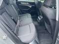 Audi A6 Avant 40 2.0 TDI S tronic Business Grigio - thumbnail 7