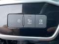 Audi A6 Avant 40 2.0 TDI S tronic Business Grigio - thumbnail 11