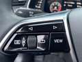 Audi A6 Avant 40 2.0 TDI S tronic Business Grigio - thumbnail 12