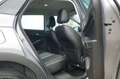 Opel Grandland X 1.2 Turbo Business Edition - Quartz Grey - Carplay Gris - thumbnail 15