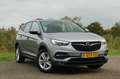 Opel Grandland X 1.2 Turbo Business Edition - Quartz Grey - Carplay Gris - thumbnail 5