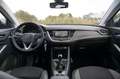 Opel Grandland X 1.2 Turbo Business Edition - Quartz Grey - Carplay Gris - thumbnail 18
