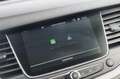 Opel Grandland X 1.2 Turbo Business Edition - Quartz Grey - Carplay Gris - thumbnail 24