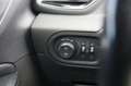 Opel Grandland X 1.2 Turbo Business Edition - Quartz Grey - Carplay Grigio - thumbnail 30