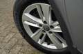 Opel Grandland X 1.2 Turbo Business Edition - Quartz Grey - Carplay Gris - thumbnail 35