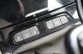 Opel Grandland X 1.2 Turbo Business Edition - Quartz Grey - Carplay Gris - thumbnail 26
