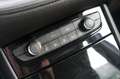 Opel Grandland X 1.2 Turbo Business Edition - Quartz Grey - Carplay Gris - thumbnail 25