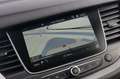 Opel Grandland X 1.2 Turbo Business Edition - Quartz Grey - Carplay Gris - thumbnail 22