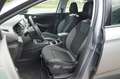 Opel Grandland X 1.2 Turbo Business Edition - Quartz Grey - Carplay Gris - thumbnail 13