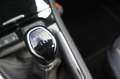 Opel Grandland X 1.2 Turbo Business Edition - Quartz Grey - Carplay Gris - thumbnail 28