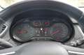 Opel Grandland X 1.2 Turbo Business Edition - Quartz Grey - Carplay Gris - thumbnail 20