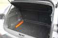 Opel Grandland X 1.2 Turbo Business Edition - Quartz Grey - Carplay Gris - thumbnail 36