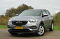 Opel Grandland X 1.2 Turbo Business Edition - Quartz Grey - Carplay Grigio - thumbnail 34