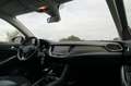 Opel Grandland X 1.2 Turbo Business Edition - Quartz Grey - Carplay Gris - thumbnail 17