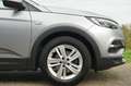 Opel Grandland X 1.2 Turbo Business Edition - Quartz Grey - Carplay Gris - thumbnail 16