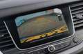 Opel Grandland X 1.2 Turbo Business Edition - Quartz Grey - Carplay Gris - thumbnail 23