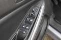 Opel Grandland X 1.2 Turbo Business Edition - Quartz Grey - Carplay Gris - thumbnail 29