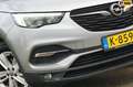 Opel Grandland X 1.2 Turbo Business Edition - Quartz Grey - Carplay Gris - thumbnail 1