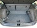 SEAT Arona Style 1.0 TSI 115 PS DSG LED ACC NAVI Weiß - thumbnail 8