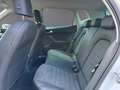 SEAT Arona Style 1.0 TSI 115 PS DSG LED ACC NAVI Weiß - thumbnail 11
