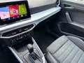 SEAT Arona Style 1.0 TSI 115 PS DSG LED ACC NAVI Weiß - thumbnail 18