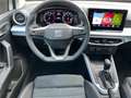SEAT Arona Style 1.0 TSI 115 PS DSG LED ACC NAVI Weiß - thumbnail 13