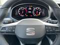 SEAT Arona Style 1.0 TSI 115 PS DSG LED ACC NAVI Weiß - thumbnail 14