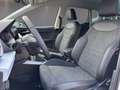 SEAT Arona Style 1.0 TSI 115 PS DSG LED ACC NAVI Weiß - thumbnail 10