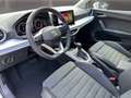 SEAT Arona Style 1.0 TSI 115 PS DSG LED ACC NAVI Weiß - thumbnail 9